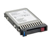 304-0044952-SP | LSI 73.0GB 10000RPM Fibre Channel 3.5-Inch Hard Drive with Bracket