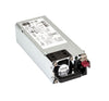 DPS-500AB-31-HP HP 500-Watts Hot Plug Redundant Power Supply For DL380 Gen10