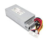DPS-220AB-11A Dell 220-Watts Power Supply For Inspiron 660s Vostro 270s