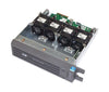 305449-001 | Compaq Processor Essor Fan Module DL360 G3