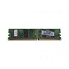 305956-041 | HP 128MB PC2700 non-ECC Unbuffered DDR-333MHz CL2.5 184-Pin DIMM Memory