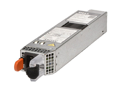 450-18237 Dell 350-Watts Redundant Power Supply for PowerEdge R320 R420