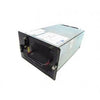 30684012A04 | Cisco 1200-Watts Power Supply