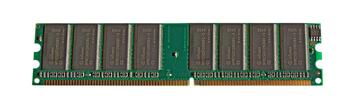 306956-041 Compaq 128MB DDR Non ECC PC-2700 333Mhz Memory