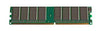 306956-041 Compaq 128MB DDR Non ECC PC-2700 333Mhz Memory