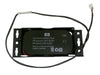 307132-001 HP 3.6v Nimh 500mah Battery for Smart Array 641/642 6400 P600 and E200 Controller