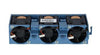 307525-001 | Compaq Fan Assembly Proliant DL360 G3