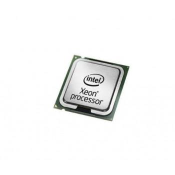 307547-001 | HP / Compaq 2.80GHz 512KB Cache Intel Xeon Processor Kit
