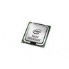 307547-001 | HP / Compaq 2.80GHz 512KB Cache Intel Xeon Processor Kit