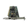 308314-002 Intel 16/4 ISA Token Ring Card