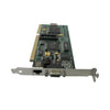 308314-003 Intel 16/4 ISA Token Ring Card