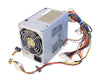 308437-001-U HP 240-Watts 120-240V AC Redundant Hot Swap 20-Pin Switching Power Supply with Active PFC for EVO D330