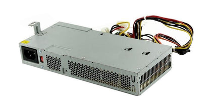 308619-001N HP 150-Watts Power Supply with Active PFC for EVO D530 UltraSlim Desktop