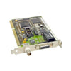 308710-002 Intel 8/16-bit ISA Ethernet Network Interface Card RJ-45 and AUI