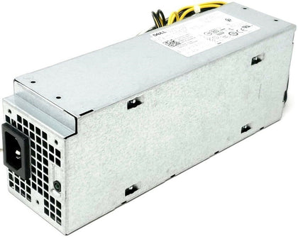 H260EPM-00 Dell 260-Watts Power Supply for Optiplex 5060 7060