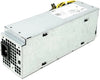 H260EPM-00 Dell 260-Watts Power Supply for Optiplex 5060 7060
