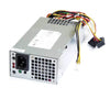 H200EBS-00 Dell 200-Watts Power Supply for Optiplex 3060 5060 7050 SFF