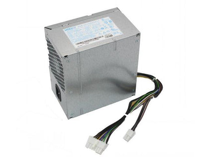 D14-280P1A HP 280-Watts Power Supply