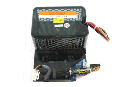 309629-001 HP Power Converter Module (PCM) (Backplane) for ProLiant DL380 G3 Server