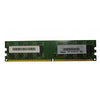30R5126 | IBM 1GB PC2-5300 non-ECC Unbuffered DDR2-667MHz CL5 240-Pin DIMM 1.8V Memory