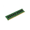 30R5149 | IBM 1GB PC2-4200 ECC Unbuffered DDR2-533MHz CL4 240-Pin DIMM 1.8V Memory Module