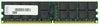 30R5815 IBM 4GB (2x2GB) DDR2 Non ECC PC2-3200 400Mhz Memory