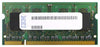 30R6227 | IBM 256MB DDR2 SoDimm Non ECC PC2-5300 667Mhz Memory