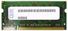 30R6228 | IBM 512MB DDR2 SoDimm Non ECC PC2-4200 533Mhz Memory