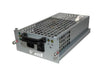 310-0677 Dell 600-Watts Redundant Power Supply for PowerVault 22XS