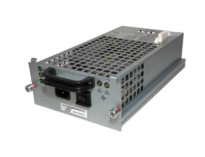 310-0682 Dell 600-Watts Redundant Power Supply for PowerVault 22XS