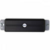 310-1925 | Dell 8 -Port EXPANSION Module