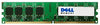 310-5305 Dell 512MB DDR2 Non ECC PC2-3200 400Mhz Memory
