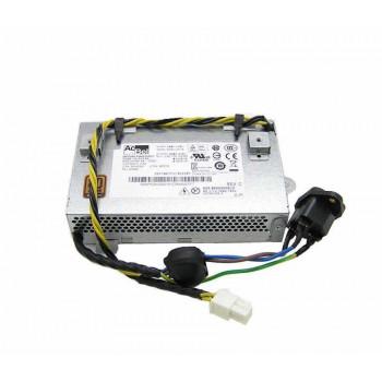 31040817 | Lenovo 130-Watts Power Supply