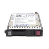 310507-B21 | HP / Compaq 36GB 15000RPM Ultra-320 SCSI 3.5-inch Hard Drive