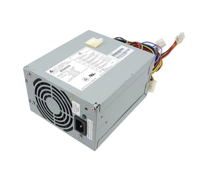 310732-001N HP 450-Watts 100-250V AC Power Supply with Active PFC for XW8000 WorkStations