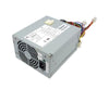310732-001N HP 450-Watts 100-250V AC Power Supply with Active PFC for XW8000 WorkStations