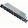 31087-10A | QLogic SANbox 5200 Fibre Channel Switch