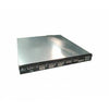 31087-11 | QLogic SANbox 5200 16-Port 2Gb 4-Port 10Gb Switch