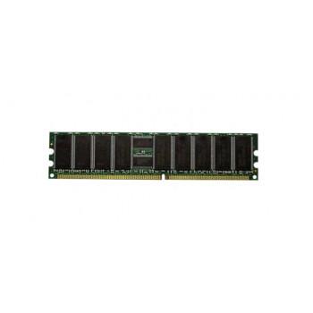 311-1941 | Dell 1GB PC2100 ECC Registered DDR-266MHz CL2.5 184-Pin DIMM 2.5V Memory Module