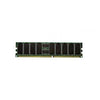311-1941 | Dell 1GB PC2100 ECC Registered DDR-266MHz CL2.5 184-Pin DIMM 2.5V Memory Module