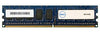 311-3799 Dell 1GB DDR2 ECC PC2-4200 533Mhz Memory
