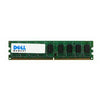 311-4393 | Dell 4GB Kit (2 X 2GB) PC2-3200 ECC Unbuffered DDR2-400MHz CL3 240-Pin DIMM 1.8V Memory