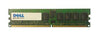 311-4458 Dell 1GB (2x512MB) DDR2 Registered ECC PC2-3200 400Mhz Memory