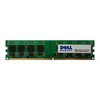 311-5046 | Dell 1GB PC2-4200 non-ECC Unbuffered DDR2-533MHz CL4 240-Pin DIMM 1.8V Memory