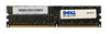 311-5324 Dell 8GB Kit (4 x 2GB) DIMM Memory