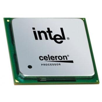 311-5418 | Dell 2.53GHz 533MHz FSB 256KB L2 Cache Intel Celeron D 326 Processor