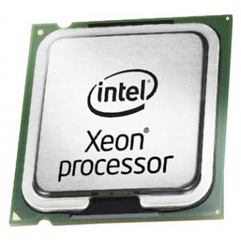 311-5439 | Dell 2.80GHz 800MHz FSB 4MB L2 Cache Intel Xeon Dual Core Processor