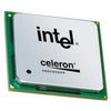311-5523 | Dell 2.53GHz 533MHz FSB 256KB L2 Cache Intel Celeron D 326 Processor