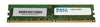 311-5620 Dell 8GB (2x4GB) DDR2 Registered ECC PC2-3200 400Mhz Memory