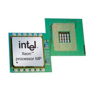 311-6092 | Dell 3.16GHz 667MHz FSB 1MB L2 Cache Intel Xeon Processor